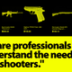 Image for article titled The Secret Online Weapons Store That'll Sell Anyone Anything